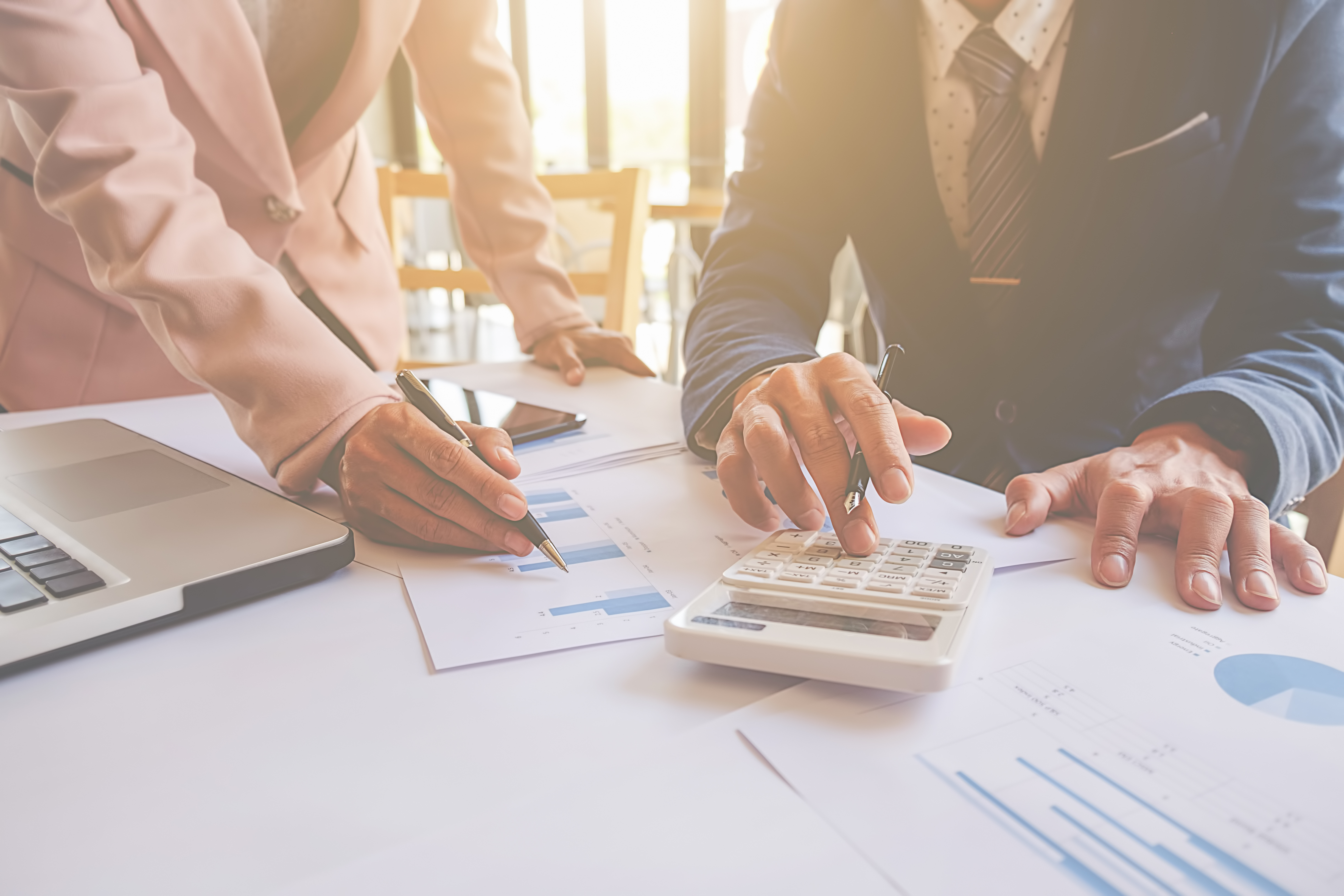 Government Approved Valuers In Delhi: 2026 Property Valuation Trends & Expert Guide